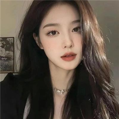 燃烧的人