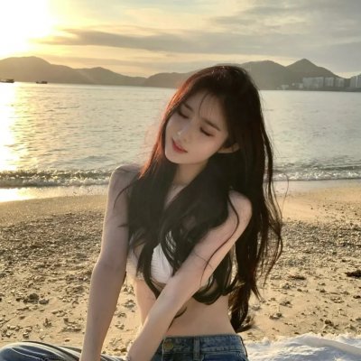 杀妻记