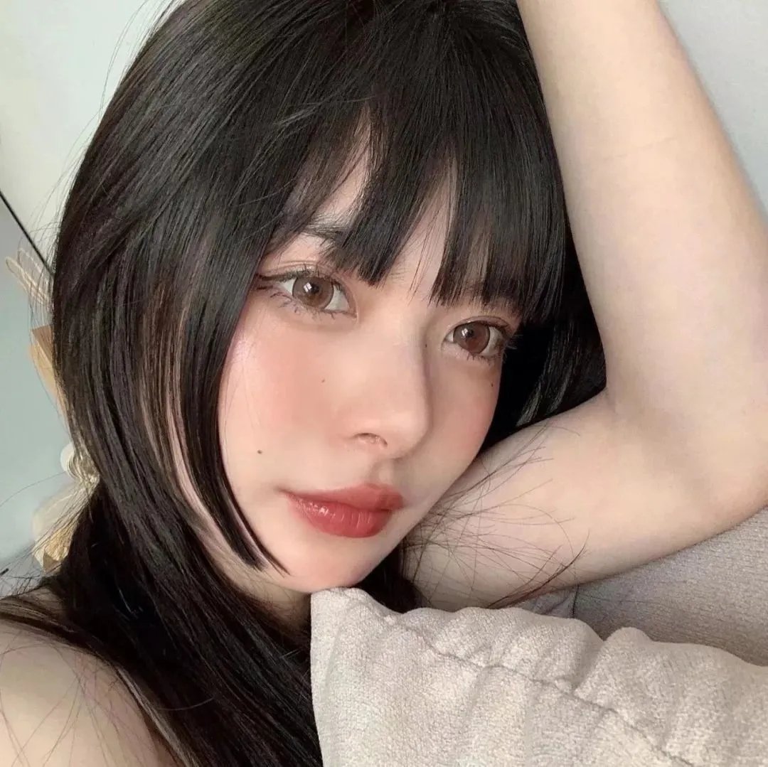 百无禁忌！女高中生私房话