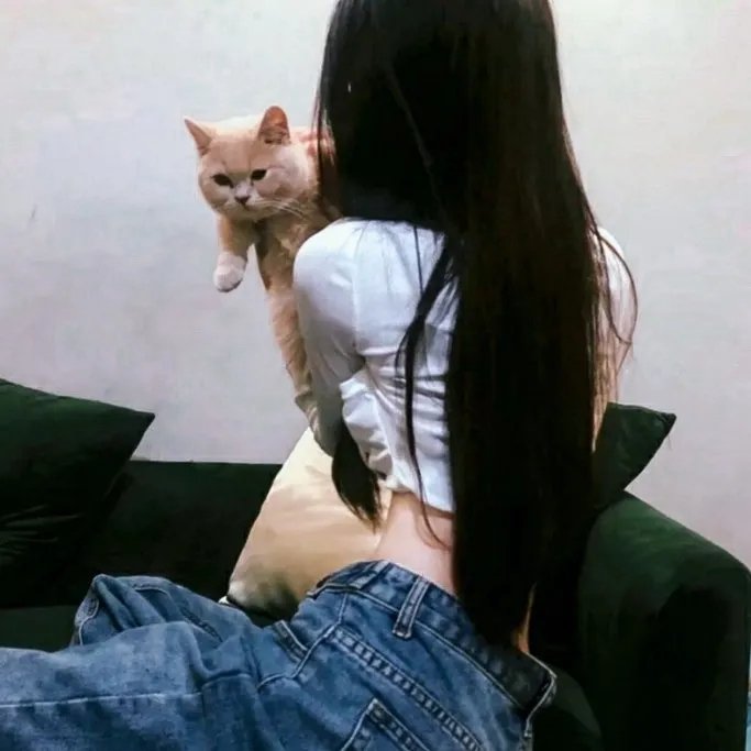 阿娘