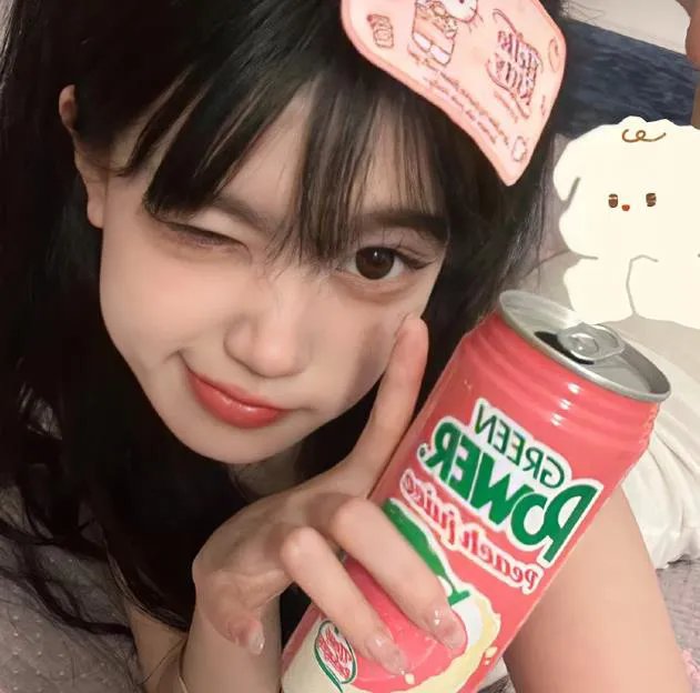 小教父