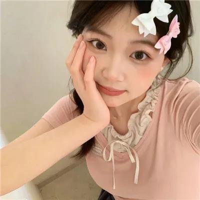 血溅金粉狱