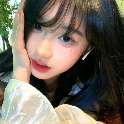 战疫之疯狂的口罩