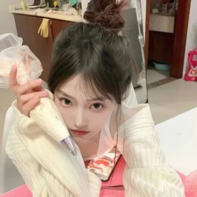 闻香识心