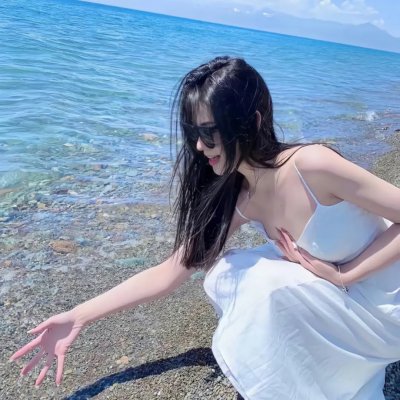 倩狐之妖乱青华