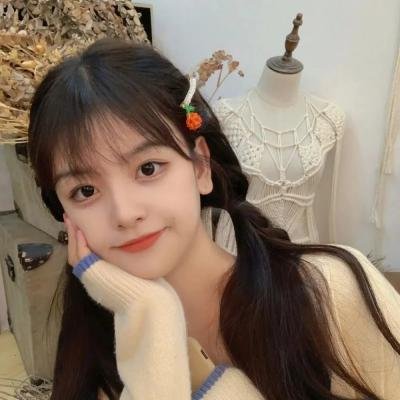 不法之徒1986