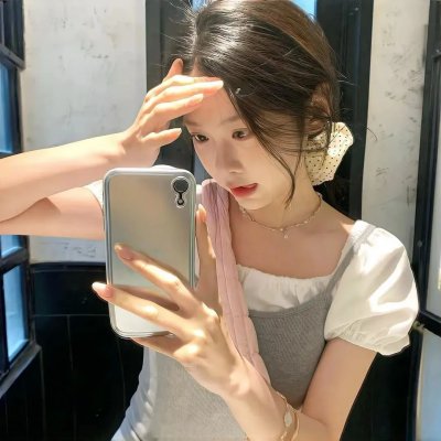 无间行者之生死潜行