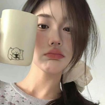 打车惊魂