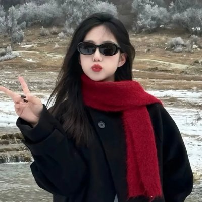 魔法少女与恶曾是敌人。