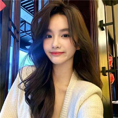 史酷比！亲吻乐团收妖记