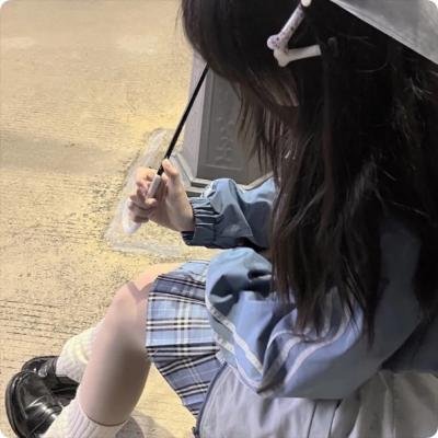 秋之鼓点